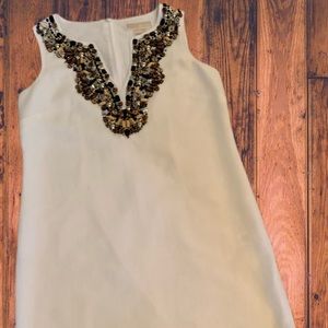 Michael Kors Dress -Size 2